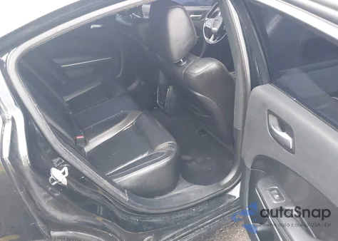 2020 Dodge Charger Sxt Rwd z USA, uszkodzony, nr VIN 2C3CDXBG6LH116313